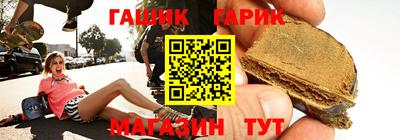 mdpv Ликино-Дулёво